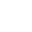 Affiliate